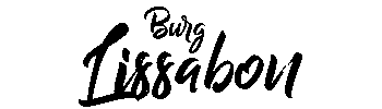 burglissabon.de